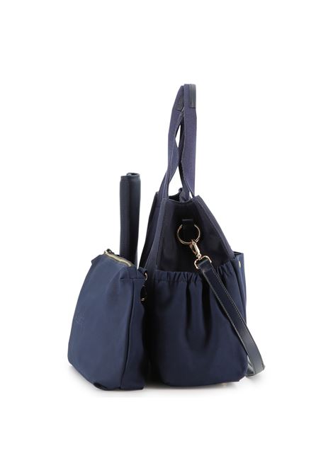  CHLOE' KIDS | C20764859